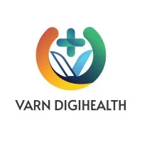 Varn DigiHealth (Varn LLC)