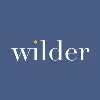 Wilder Wilder
