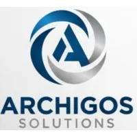 Archigos Solutions Archigos Solutions
