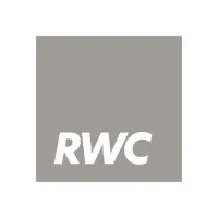 Ray White Commercial Townsville