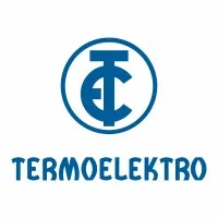 Termoelektro d.o.o.