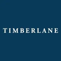 Timberlane, Inc.