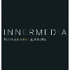 Innermedia