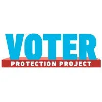 Voter Protection Project