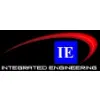 Integrated Engineering, PLLC Integrated Engineering, PLLC