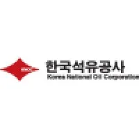 Korea National Oil Corporation