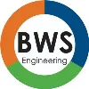 BWS Engineering BWS Engineering