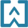 WAN Solutions WAN Solutions