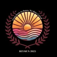 BEYMUN