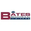 Bates Mechanical