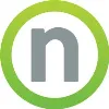 Nelnet Campus Commerce Nelnet Campus Commerce