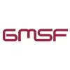 Granton Marketing BV Granton Marketing BV