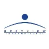 Bestview International