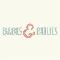 Babes & Bellies Babes & Bellies