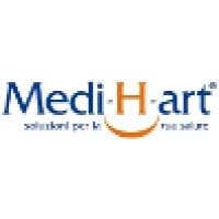 MEDI-H-ART SRL