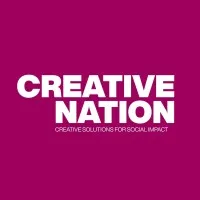 CREATIVE NATION
