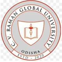 CSE@CGU-Odisha