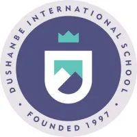 Dushanbe International School