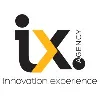 ix Agency ix Agency