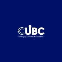 Chittagong University Business Club (CUBC)
