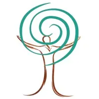 Disruptive Business Coaching