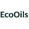 EcoOils Group EcoOils Group