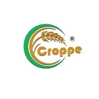 Croppe Foods & Beverage Ltd