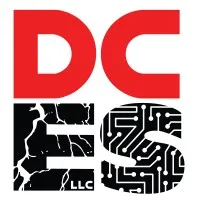 DCES, LLC
