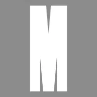 Monash Materials Science and Engineering Monash Materials Science and Engineering