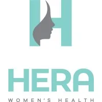 Hera Women's Health