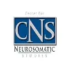 CENTER FOR NEUROSOMATIC STUDIES