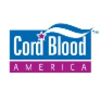 Cord Blood America