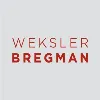 Weksler, Bregman & Co. Advocates Weksler, Bregman & Co. Advocates