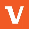 VIDAK LIMITED