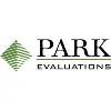 Park Evaluations Park Evaluations