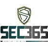 SEC365 SEC365