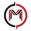 Mortgage Magic™ Mortgage Magic™