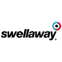 Swellaway Ltd