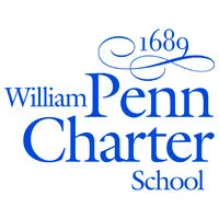 William Penn Charter School