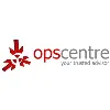 OpsCentre OpsCentre