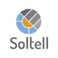 Soltell Systems