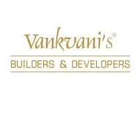 Vankvani's Builders & Developers