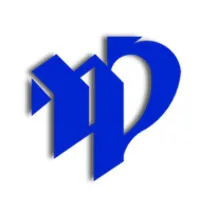 Western Pneumatics LLC Western Pneumatics LLC