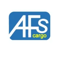 AFS-Cargo Chile