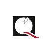 Quality Precision Industries Quality Precision Industries