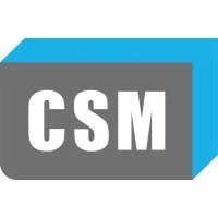 CS-COSMOS STIHL Manufacturing, Inc.