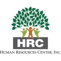 Human Resources Center, Inc.