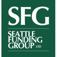 Seattle Funding Group