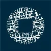 Open Labs SA Open Labs SA