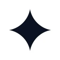 Fonk Cape Town Fonk Cape Town